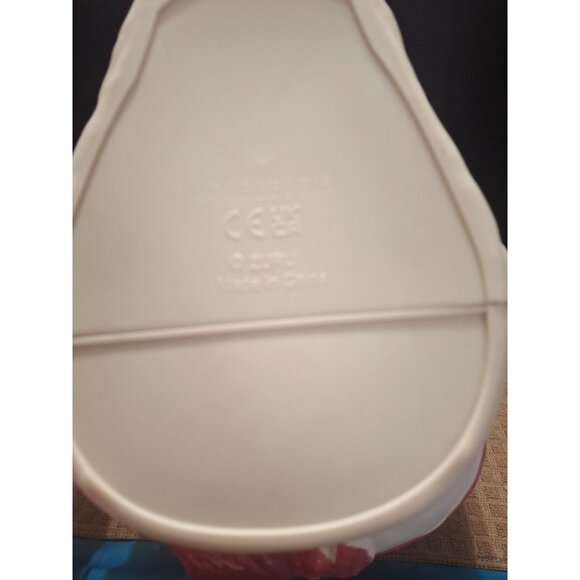 Pirate Dinosaur Skull Halloween Decor Prop. Push His Eyeball He Talks. - Picture 5 of 10